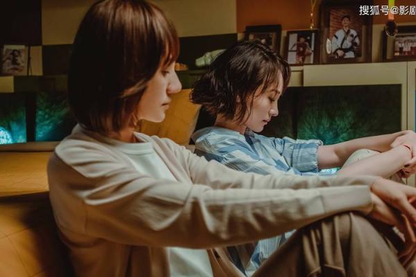 解密游戏中的情感:女命偏爱游戏的心理探究 解密游戏中的情感:女命偏爱游戏的心理探究