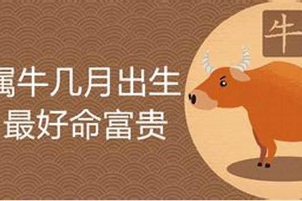 2921年属什么命?揭秘未来之年的命运与运势! 2921年属什么命?揭秘未来之年的命运与运势!