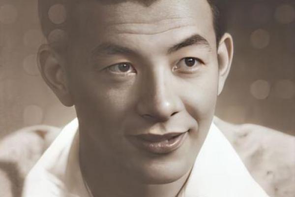 1902年出生的人命理解析:属于什么命?探寻命运之路 1902年出生的人命理解析:属于什么命?探寻命运之路