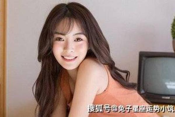21岁生肖与命运:揭开人生的神秘面纱 21岁生肖与命运:揭开人生的神秘面纱