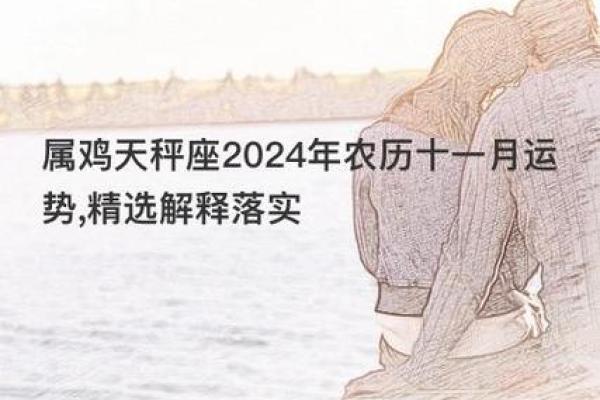 2021年属鸡人运势揭秘:如何在困境中找到突破口! 2021年属鸡人运势揭秘:如何在困境中找到突破口!