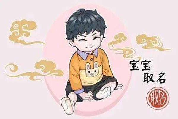 虎年12月宝宝的命运大揭密,生命的无限可能! 虎年12月宝宝的命运大揭密,生命的无限可能!