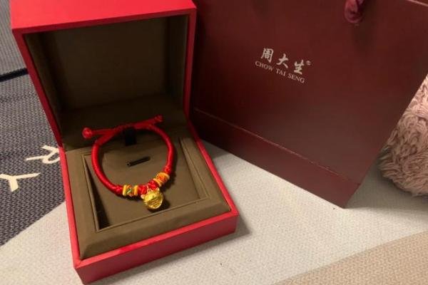 虎年12月宝宝的命运大揭密,生命的无限可能! 虎年12月宝宝的命运大揭密,生命的无限可能!