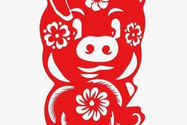 1995年属猪的命运与性格分析:探讨他们的幸运与挑战 1995年属猪的命运与性格分析:探讨他们的幸运与挑战