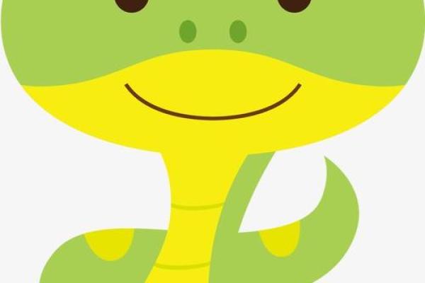 65年出生的人属什么?探索他们的命运与个性特征! 65年出生的人属什么?探索他们的命运与个性特征!