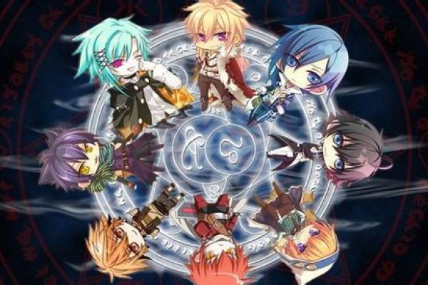 天然黄头发的命运解析:你不知道的秘密与传说 天然黄头发的命运解析:你不知道的秘密与传说