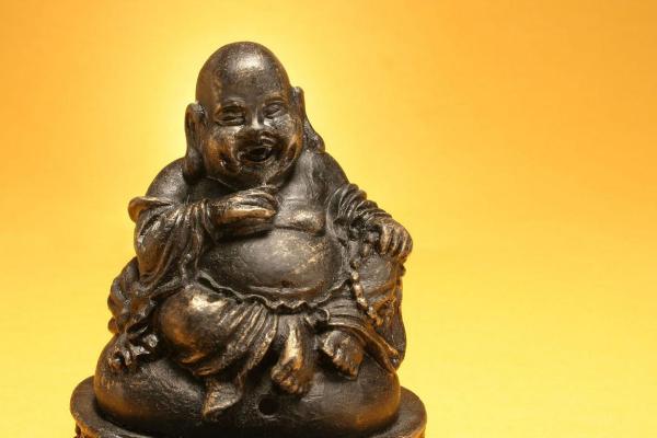 为什么小人富贵命不好:命运与德行的辩证关系 为什么小人富贵命不好:命运与德行的辩证关系