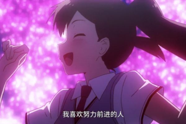 炉中火命与宠物选择:适合你的最佳伴侣! 炉中火命与宠物选择:适合你的最佳伴侣!