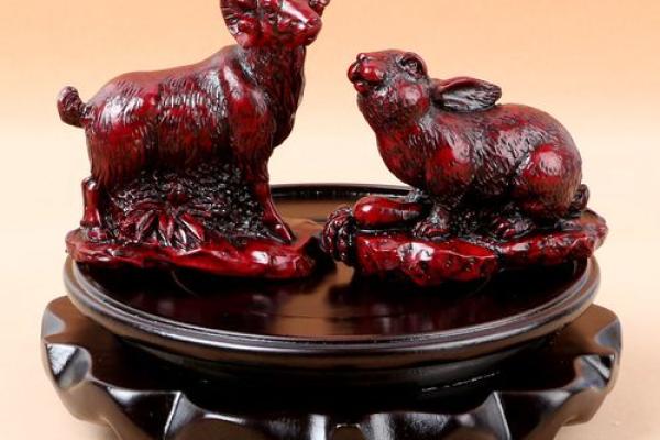 属猪山头火命佩戴何物最能增运? 属猪山头火命佩戴何物最能增运?