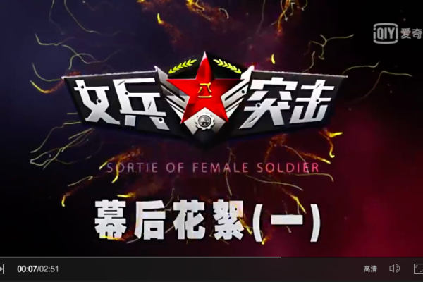 古典英雄命局:探寻命运与壮丽传奇的交织 古典英雄命局:探寻命运与壮丽传奇的交织