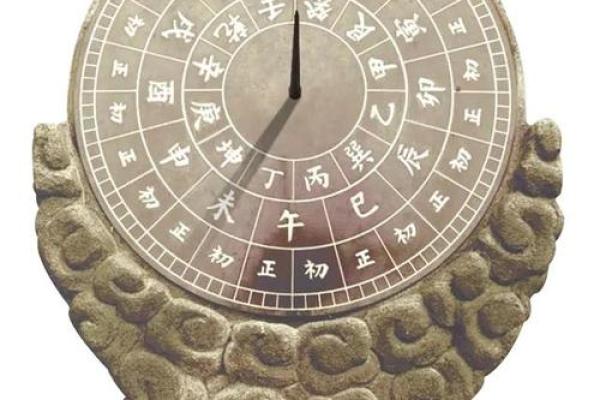 探秘命里大八字:解读命运与人生的奥秘 探秘命里大八字:解读命运与人生的奥秘