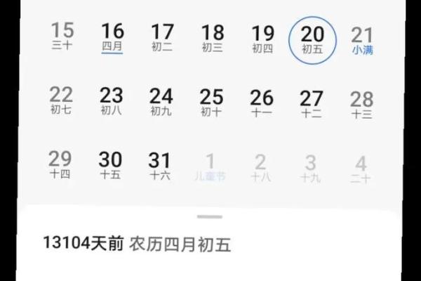 探索4.22的命格奥秘:你的出生日期意味着什么? 探索4.22的命格奥秘:你的出生日期意味着什么?