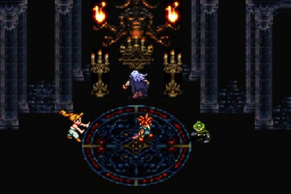 月令与命理:穿越时空的命运之钥 月令与命理:穿越时空的命运之钥