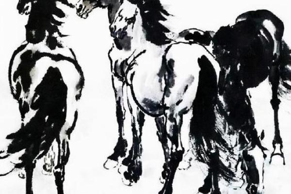 1990年命理分析:揭示属马之人喜忌与人生方向 1990年命理分析:揭示属马之人喜忌与人生方向