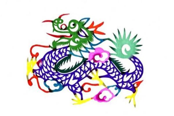 1990年腊月十四出生的人命运解析与人生启示 1990年腊月十四出生的人命运解析与人生启示