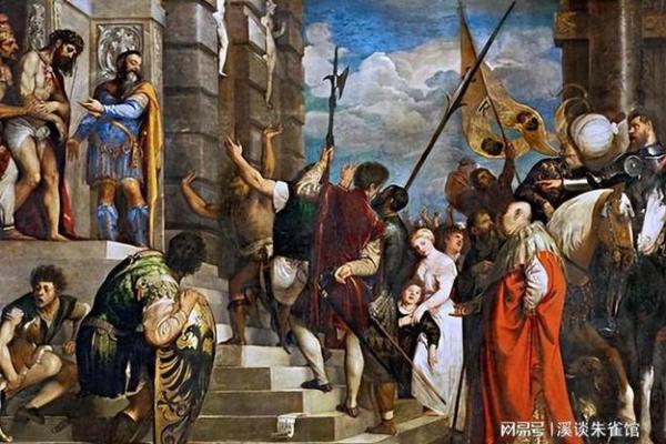 34年出生的人命运解析——命运与时代的交融之旅 34年出生的人命运解析——命运与时代的交融之旅