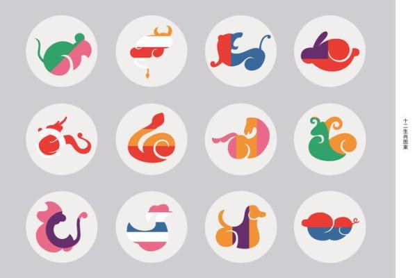 己亥年出生的猪年命,五行解析与命运运势的深度解读 己亥年出生的猪年命,五行解析与命运运势的深度解读