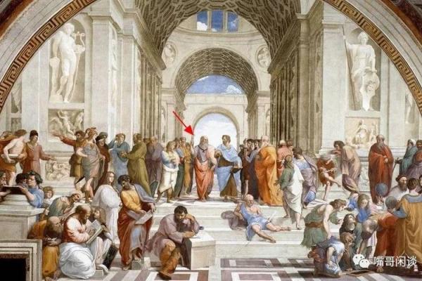 探索“禀命”的深刻含义与应用场景 探索“禀命”的深刻含义与应用场景