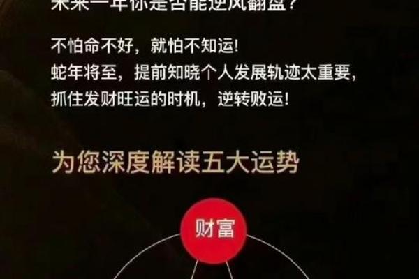 2026年马年:揭秘红马命与流年运势的秘密 2026年马年:揭秘红马命与流年运势的秘密