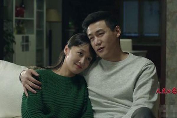 《看你的命,读懂人生的奥秘与启示》 《看你的命,读懂人生的奥秘与启示》