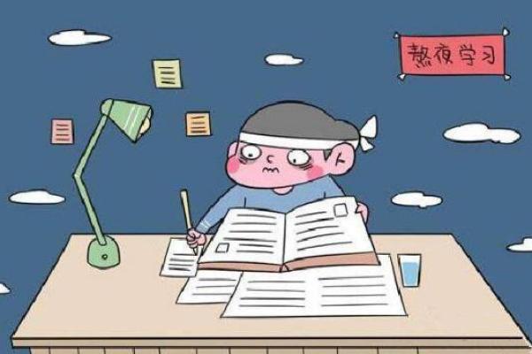 《看你的命,读懂人生的奥秘与启示》 《看你的命,读懂人生的奥秘与启示》