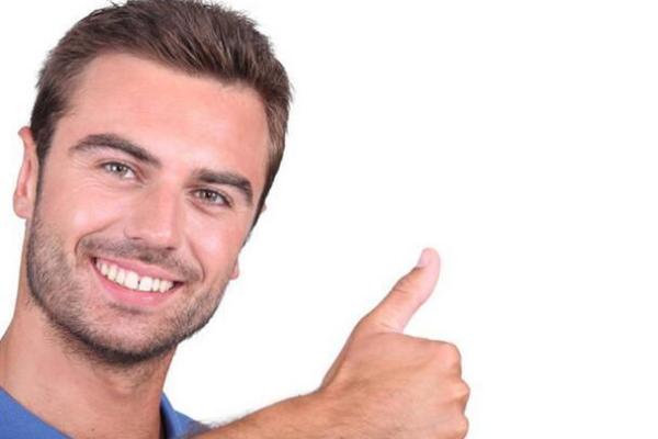 夏天出生的人:炎炎烈日下的命运与性格探秘 夏天出生的人:炎炎烈日下的命运与性格探秘