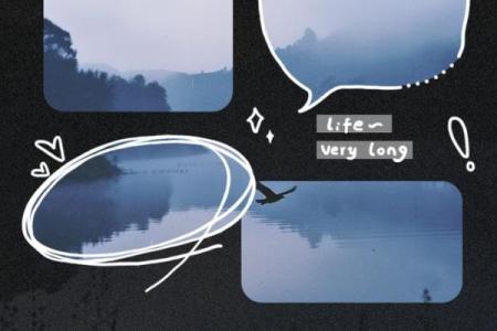 探秘阴历7月21出生的命运：逐梦的星辰之路