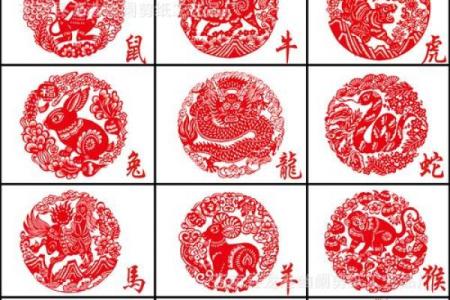 六零年出生的属狗人：命运与性格的深度解析