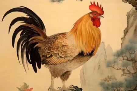 1957年属鸡人如何把握命运，迎接美好未来？