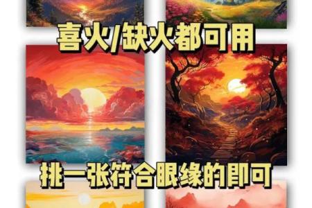 炉中火命缺金的深意与调和法则