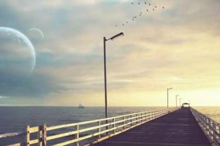 探索金命人的幸运方向：如何找到人生的最佳航向