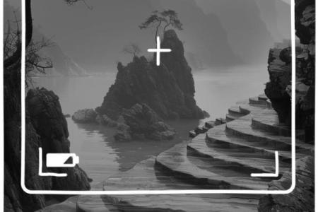 演什么角色就是什么命：人生如戏，戏如人生的哲学思考