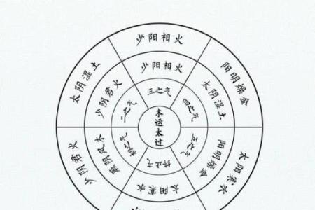 了解50年属相的人生格局与命运特点