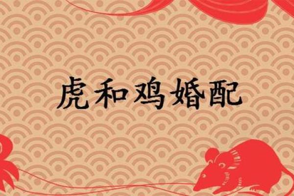 属鸡正月出生的人命运分析与性格特征 属鸡正月出生的人命运分析与性格特征