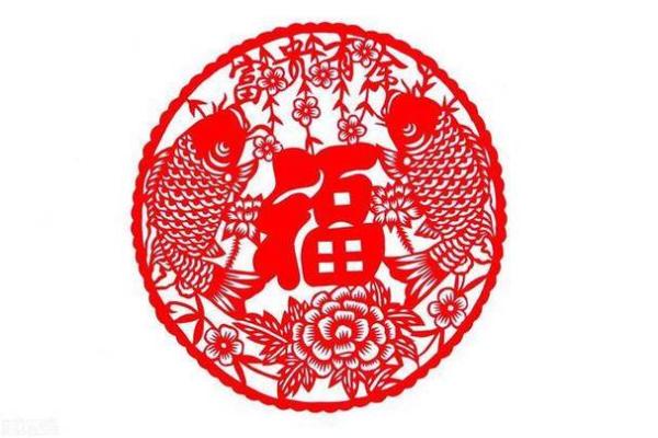 属鸡之人的命运探秘:2019年出生的孩子注定不平凡! 属鸡之人的命运探秘:2019年出生的孩子注定不平凡!