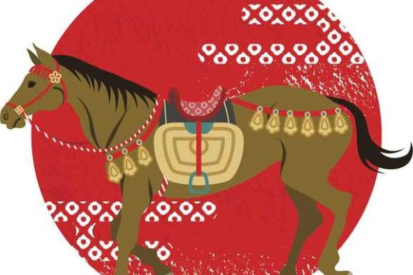 属鸡之人的命运探秘:2019年出生的孩子注定不平凡! 属鸡之人的命运探秘:2019年出生的孩子注定不平凡!