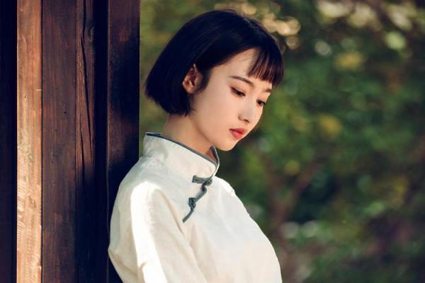 公主为何拥有富贵命:天生的荣耀与责任 公主为何拥有富贵命:天生的荣耀与责任