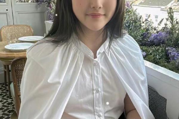 公主为何拥有富贵命:天生的荣耀与责任 公主为何拥有富贵命:天生的荣耀与责任