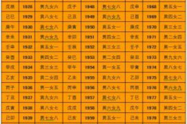 木命人适合佩戴的手表类型与选择指南 木命人适合佩戴的手表类型与选择指南