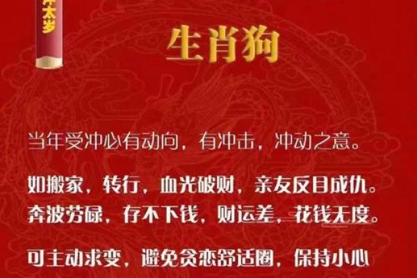 属狗男性命理解析:性格、职业与他的人生方向 属狗男性命理解析:性格、职业与他的人生方向