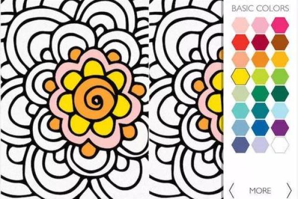 孩子爱捡东西的秘密:从好奇心到创造力的无限旅程 孩子爱捡东西的秘密:从好奇心到创造力的无限旅程