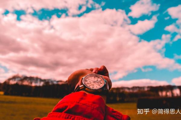 2023命格解析:洞悉命运之路,掌握人生方向! 2023命格解析:洞悉命运之路,掌握人生方向!