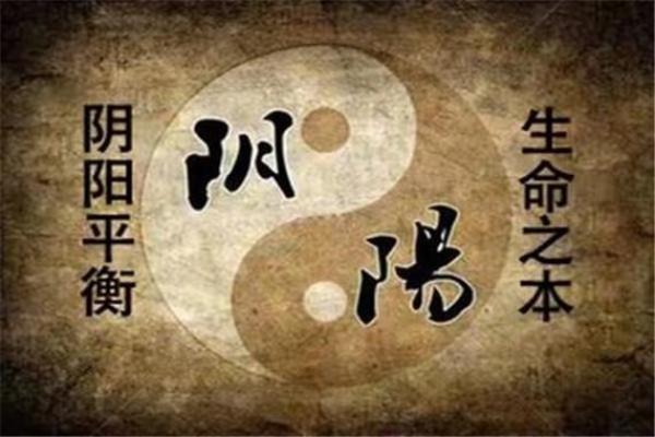 心肠不好的人是什么命?探究性格与命运的微妙关系 心肠不好的人是什么命?探究性格与命运的微妙关系