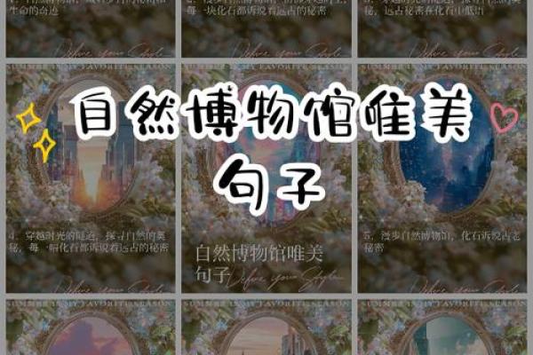 探寻生命的奇迹:为什么会有二十条命? 探寻生命的奇迹:为什么会有二十条命?