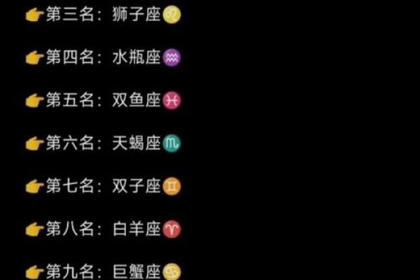 哪些星座男拥有天生当官的命运?揭示职场潜力与性格特质 哪些星座男拥有天生当官的命运?揭示职场潜力与性格特质