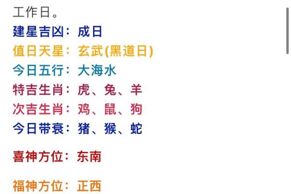 生肖与晚年运势:探秘每个生肖的命运之路 生肖与晚年运势:探秘每个生肖的命运之路