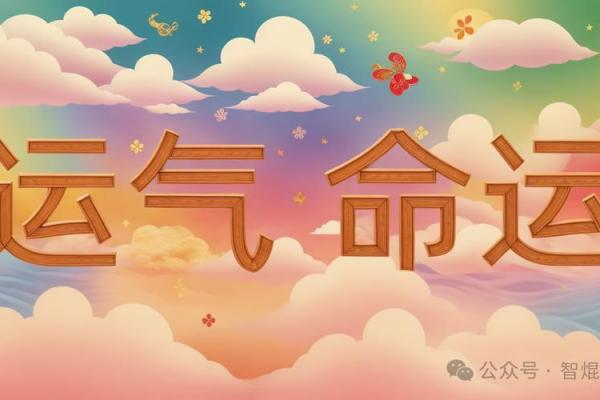 揭密清寒命格:人生逆境中的潜力与转机 揭密清寒命格:人生逆境中的潜力与转机