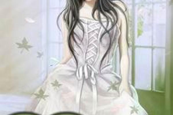 重婚命格解析:解读命运中隐藏的爱情秘密与挑战 重婚命格解析:解读命运中隐藏的爱情秘密与挑战