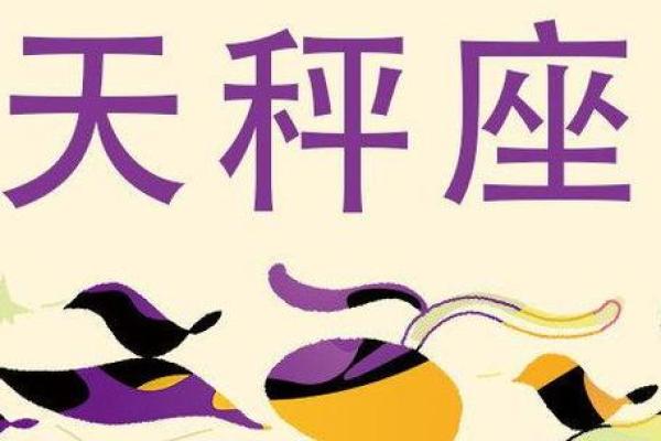 小圆脸命格解析:这是你意想不到的运势与性格关系! 小圆脸命格解析:这是你意想不到的运势与性格关系!