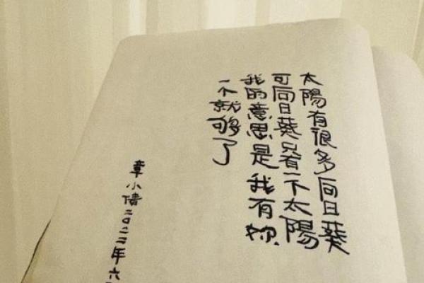 探索自我:如何在日常生活中找到内心的平静与快乐 探索自我:如何在日常生活中找到内心的平静与快乐